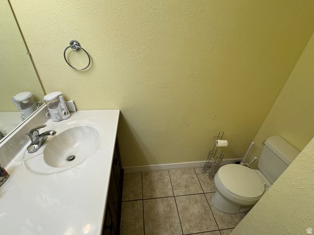 101 E 630 N, Smithfield, UT 84335