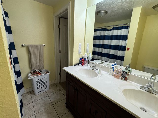 101 E 630 N, Smithfield, UT 84335