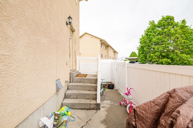 101 E 630 N, Smithfield, UT 84335