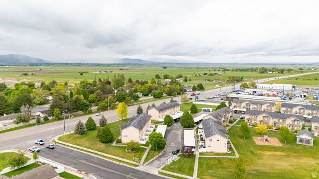 101 E 630 N, Smithfield, UT 84335