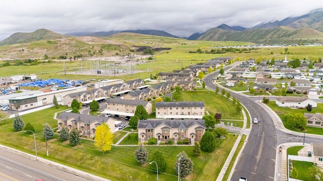 101 E 630 N, Smithfield, UT 84335