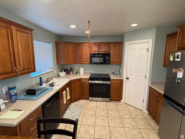 101 E 630 N, Smithfield, UT 84335