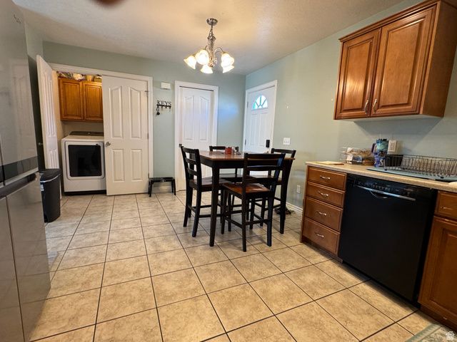 101 E 630 N, Smithfield, UT 84335