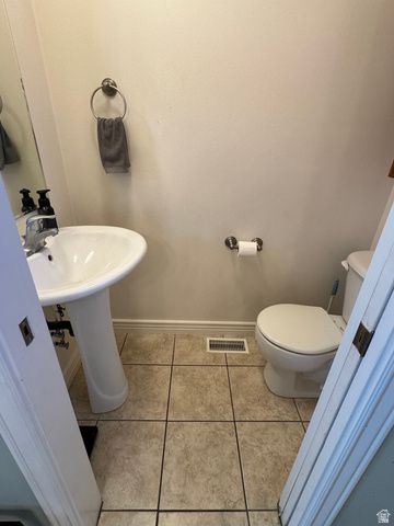 101 E 630 N, Smithfield, UT 84335