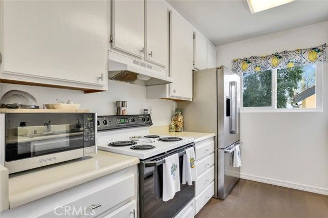 26058 Serrano Court 87, Lake Forest (el Toro), CA 92630