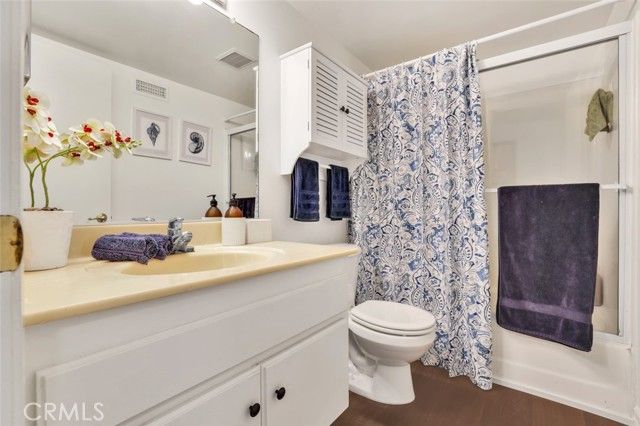 26058 Serrano Court 87, Lake Forest (el Toro), CA 92630