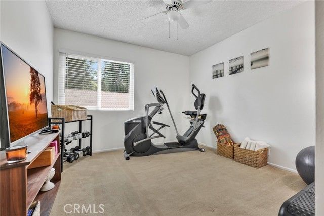 26058 Serrano Court 87, Lake Forest (el Toro), CA 92630