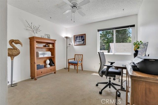 26058 Serrano Court 87, Lake Forest (el Toro), CA 92630