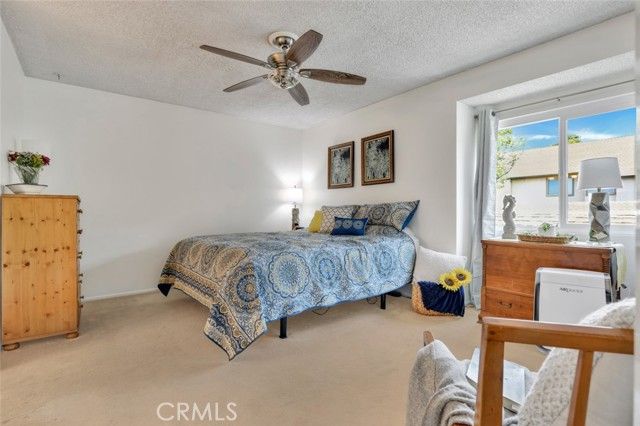 26058 Serrano Court 87, Lake Forest (el Toro), CA 92630