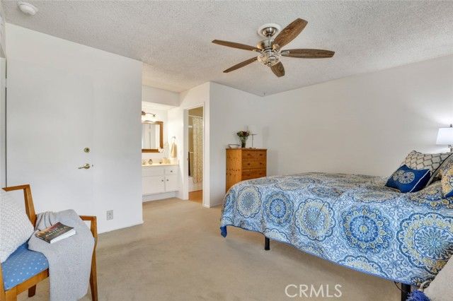 26058 Serrano Court 87, Lake Forest (el Toro), CA 92630