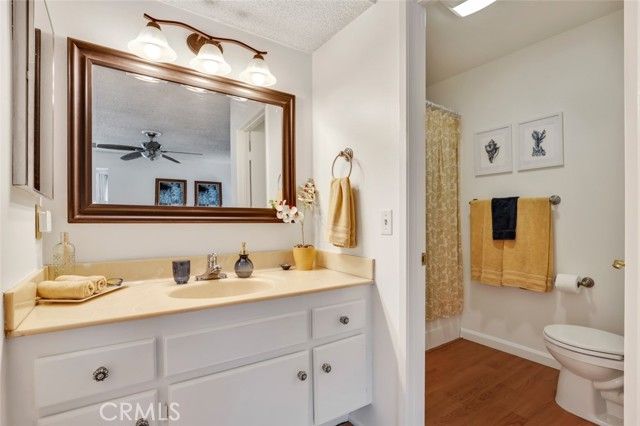 26058 Serrano Court 87, Lake Forest (el Toro), CA 92630