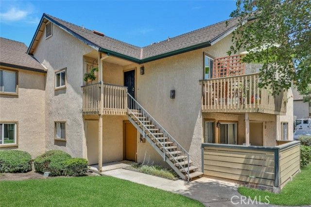 26058 Serrano Court 87, Lake Forest (el Toro), CA 92630