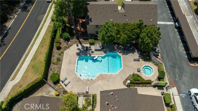 26058 Serrano Court 87, Lake Forest (el Toro), CA 92630