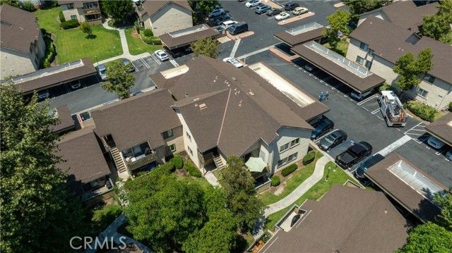 26058 Serrano Court 87, Lake Forest (el Toro), CA 92630