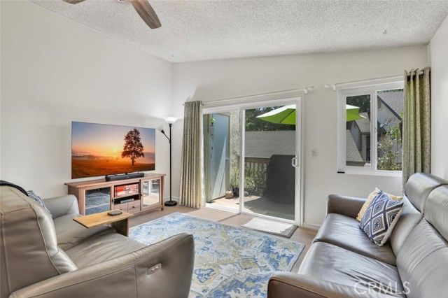 26058 Serrano Court 87, Lake Forest (el Toro), CA 92630