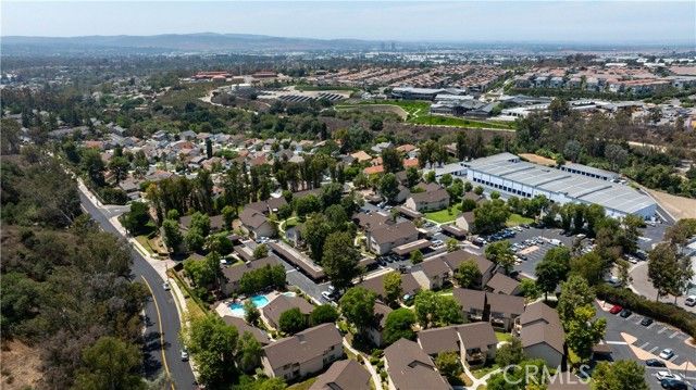 26058 Serrano Court 87, Lake Forest (el Toro), CA 92630