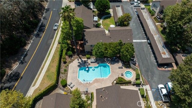 26058 Serrano Court 87, Lake Forest (el Toro), CA 92630