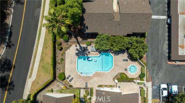 26058 Serrano Court 87, Lake Forest (el Toro), CA 92630