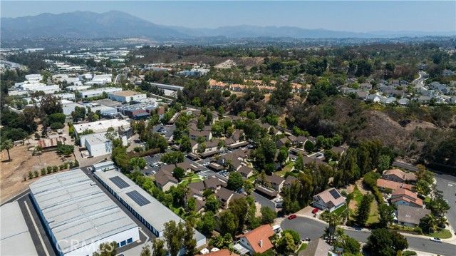 26058 Serrano Court 87, Lake Forest (el Toro), CA 92630