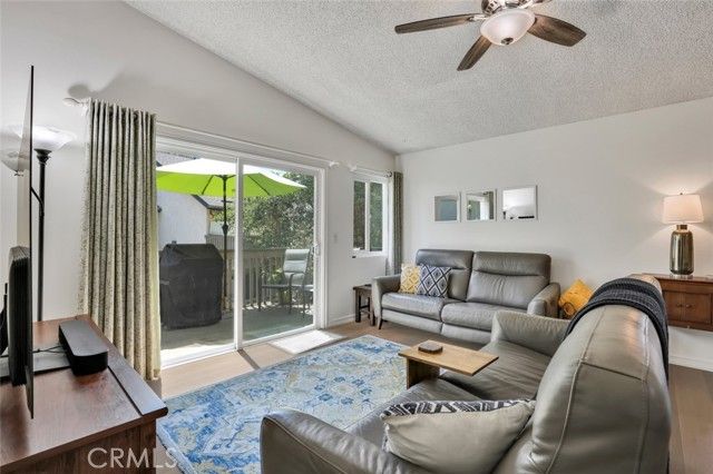 26058 Serrano Court 87, Lake Forest (el Toro), CA 92630