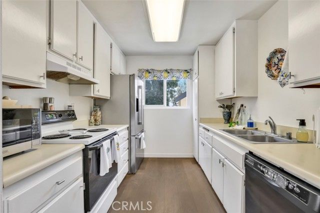 26058 Serrano Court 87, Lake Forest (el Toro), CA 92630