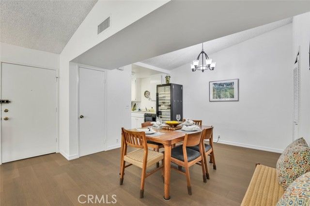 26058 Serrano Court 87, Lake Forest (el Toro), CA 92630