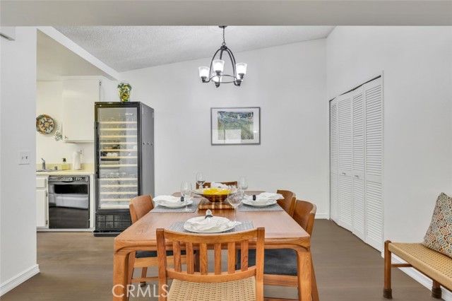 26058 Serrano Court 87, Lake Forest (el Toro), CA 92630