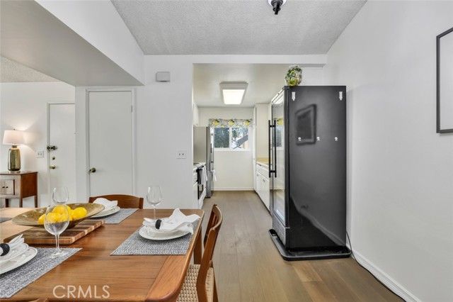 26058 Serrano Court 87, Lake Forest (el Toro), CA 92630