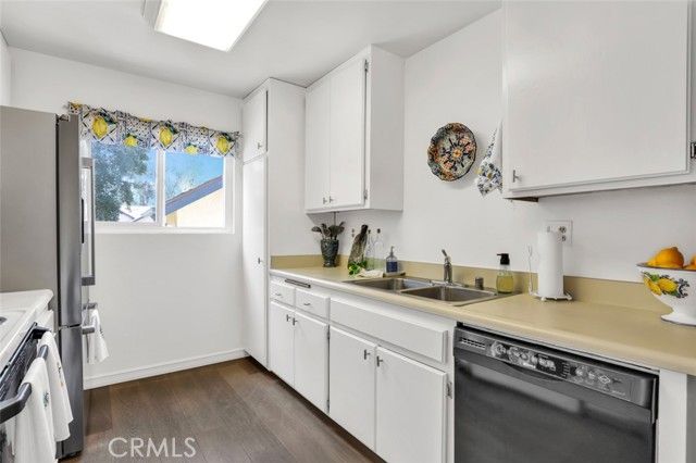 26058 Serrano Court 87, Lake Forest (el Toro), CA 92630