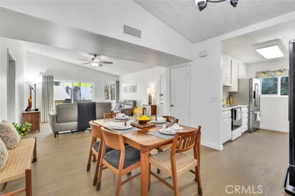 26058 Serrano Court 87, Lake Forest (el Toro), CA 92630