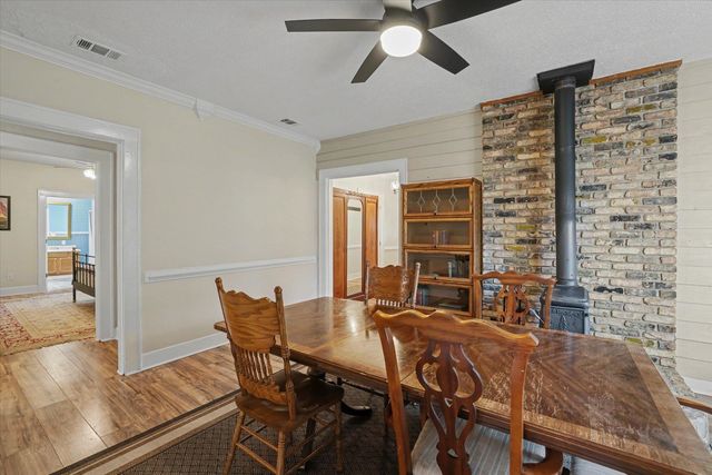 1378 Jay Bird Lane, Tallahassee, FL 32310