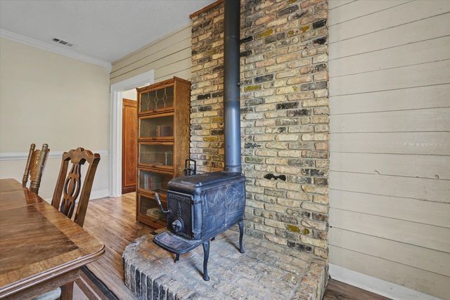 1378 Jay Bird Lane, Tallahassee, FL 32310