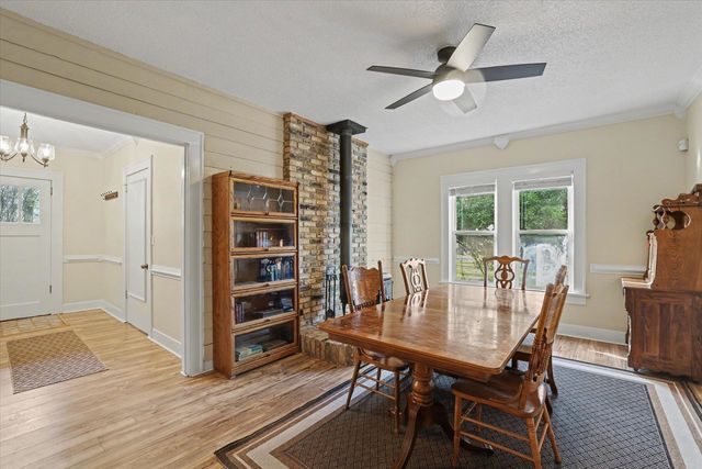 1378 Jay Bird Lane, Tallahassee, FL 32310