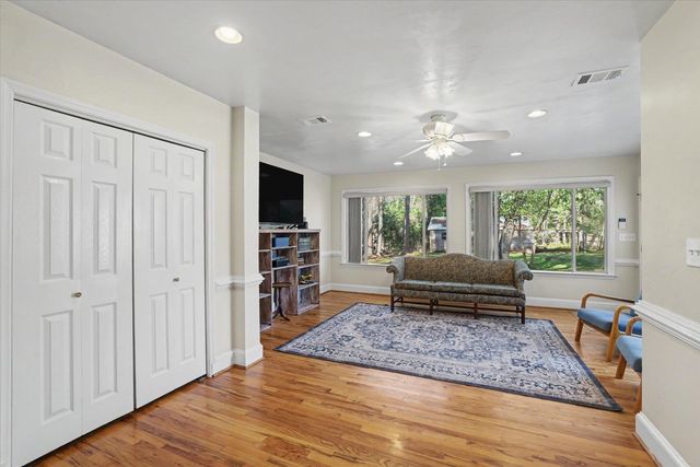 1378 Jay Bird Lane, Tallahassee, FL 32310