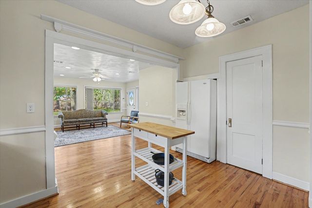 1378 Jay Bird Lane, Tallahassee, FL 32310