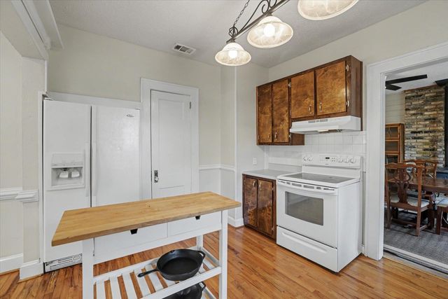 1378 Jay Bird Lane, Tallahassee, FL 32310