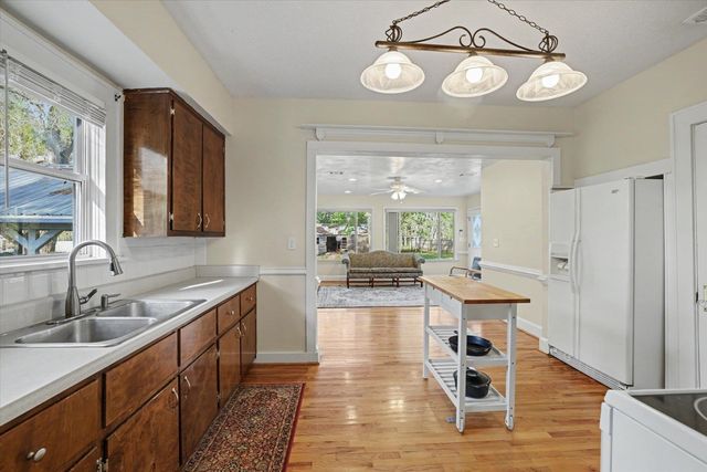 1378 Jay Bird Lane, Tallahassee, FL 32310