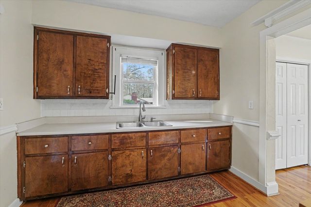 1378 Jay Bird Lane, Tallahassee, FL 32310