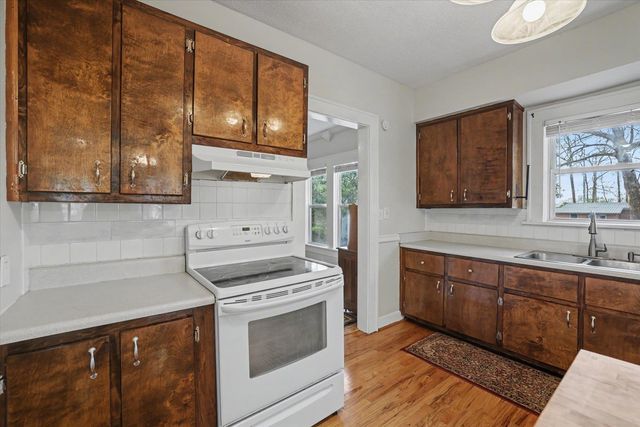 1378 Jay Bird Lane, Tallahassee, FL 32310