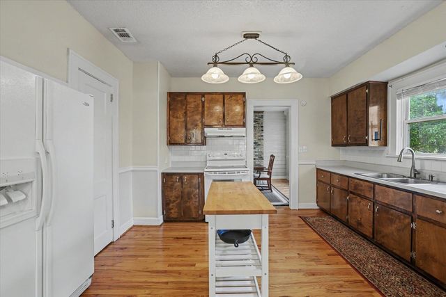 1378 Jay Bird Lane, Tallahassee, FL 32310