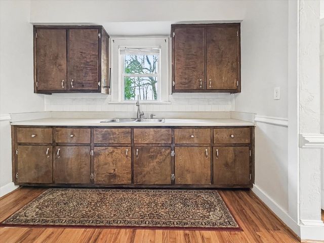 1378 Jay Bird Lane, Tallahassee, FL 32310