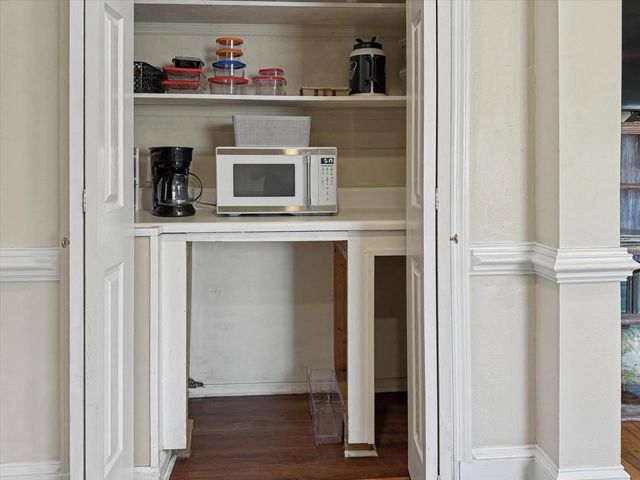 1378 Jay Bird Lane, Tallahassee, FL 32310