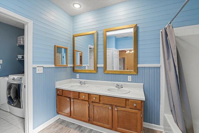 1378 Jay Bird Lane, Tallahassee, FL 32310