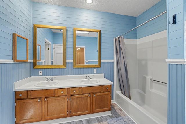 1378 Jay Bird Lane, Tallahassee, FL 32310