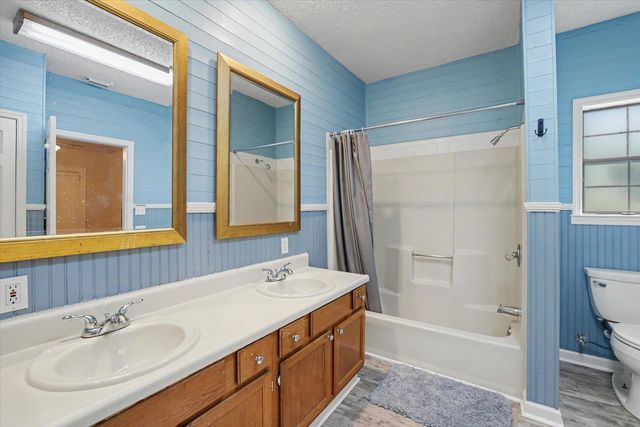 1378 Jay Bird Lane, Tallahassee, FL 32310