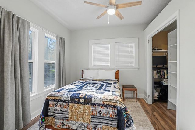 1378 Jay Bird Lane, Tallahassee, FL 32310