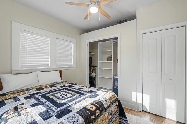 1378 Jay Bird Lane, Tallahassee, FL 32310