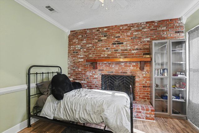 1378 Jay Bird Lane, Tallahassee, FL 32310