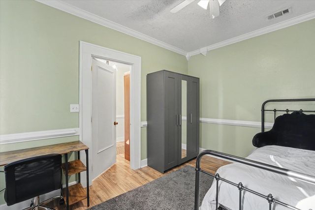 1378 Jay Bird Lane, Tallahassee, FL 32310