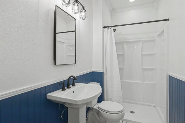 1378 Jay Bird Lane, Tallahassee, FL 32310